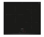 ENCIM. SIEMENS EH631BJB6E 3F IND 60CM