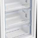 CONG.VER BEKO B3RFNE274W 152x59,5 214L BCO
