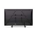TV ENGEL 43%%%quot; LE4397QLED UHD SMART TV HOTEL PEANA