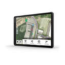 GPS GARMIN DEZL LGV1010 EU 10%%%quot; CAMION