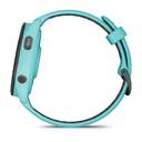SMARTWATCH GARMIN FORERUNNER 265 010-02810-12 T/N