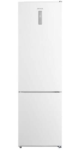 Frigorífico Combi Artica AEFC201600EW
