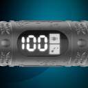 CORTAPELO CECOTEC PRECISON CARE SAMURAI 3380