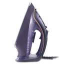 PLANCHA FLAMA 5389 2850W GV125 CERAM. AUTO OFF