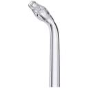 IRRIGADOR PANASONIC EWDJ66A303 PORTATIL ULTRAS