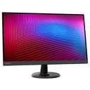 MONITOR LENOVO 27%%%quot; D27 40 FHD HDMI 75HZ