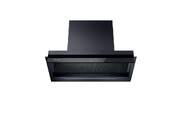 CAMP. HAIER HAPY6CBS4BGVOC 724m3h BLACK