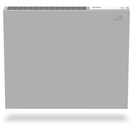 Emisor Térmico Cointra Teide 1000