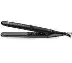 PLANCHA PELO BELLISSIMA CREATIVITY