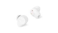 AURICULARES PHILIPS TAT1300WT BT TWS 24H BLANCO
