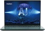 PORTATIL MEDION MD62701 U5 16/512GB INTEL ARC W11