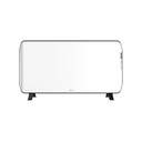 CONVECTOR DUUX DXCH13 1500W WIFI M/D LED BCO