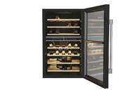 VINOTECA HOOVER HWC154DELW 49B DOBLE TEMPERATURA