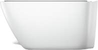 IMP. MULTI HP DESKJET 2810E OVV BLANCA