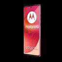SMARTPHONE MOTOROLA EDGE 50 FUSION 12/256 6,7%%%quot; PIN