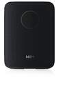 ALTAVOZ WIIM SOUND BLUETOOTH WIFI 100W 1,8%%%quot; NEGRO