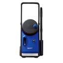 HIDROLIMPIADORA NILFISK CORE 150 POWERCONTROL
