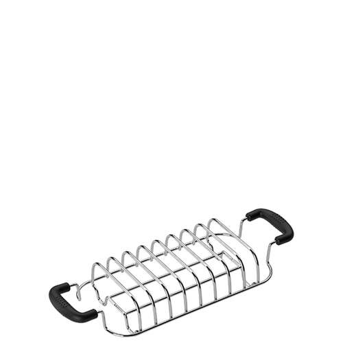 Accesorio para tostadora Smeg TSBW01