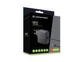 CARGADOR PARED CONCEPTRONIC USB C 100W