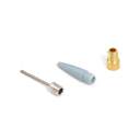 HINCHADOR RUEDA YOUIN MA1022