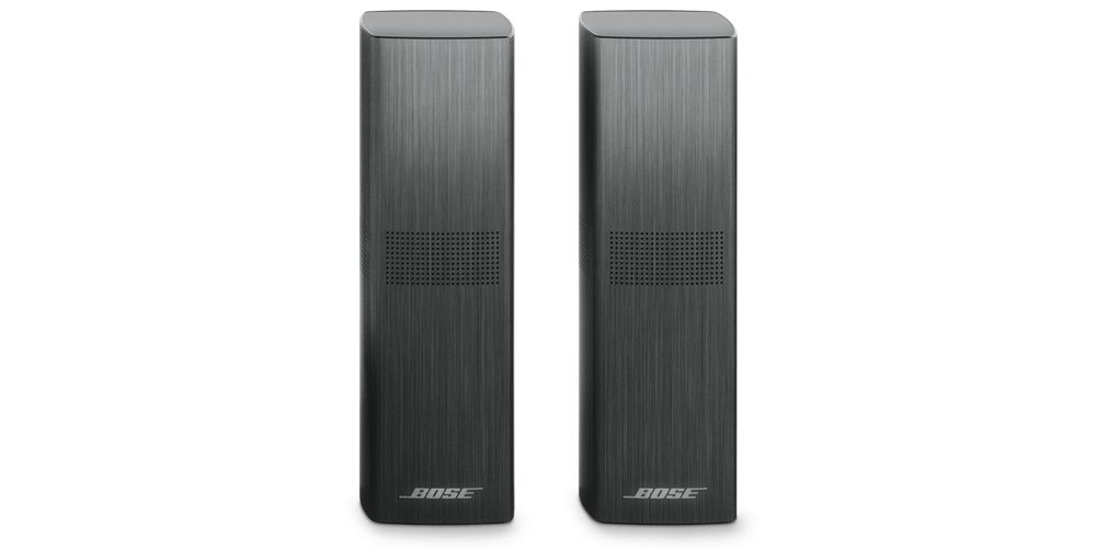 Altavoces Bose Surround Speakers 700