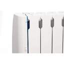 EMISOR FLUIDO HAVERLAND RCTT10C 1500W WIFI CONNECT