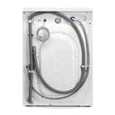 LVD. AEG LFA6K8441C 8K 1400R DSP INVERTER