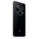 SMARTPHONE REDMI 14C 4/128 6,88%%%quot; MIDNIGHT BLACK