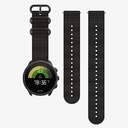 SMARTWATCH SUUNTO 9 BARO CHARCOAL BLACK TITAN 50MM