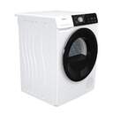 SECADORA HISENSE DHGA901NL 9K BC  DSP