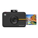 CAMARA KODAK STEP TOUCH BLACK PANTALLA TACTIL