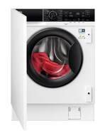 Lavasecadora AEG LWN7E8636F