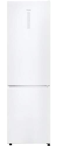 Frigorífico Haier HDW3620DNPW