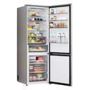 FRICOM. LG GBBW726CMB 203x70 INOX