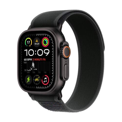 Smartwatch Apple Ultra 2