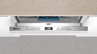 Lavavajillas Integrable Balay 3VH5332DP LVJ. BALAY 3VH5332DP 5P 3%%%#186;B 46DB DSP INT INOX