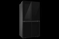 FRI. SAMSUNG RF65DB970E22EF 185x92 4P NEGRO