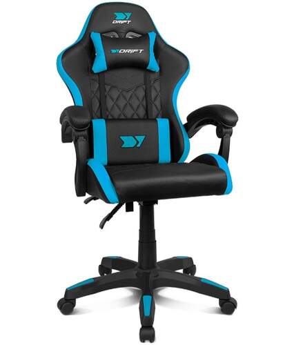 Silla Gaming Drift DR35