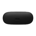 AURICULARES JBL WAVE BEAM 2 TWS BLACK