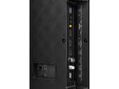 TV HISENSE 70%%%quot; 70E7HQ UHD QLED SMART TV HDR10 