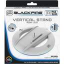 KIT BLACKFIRE AURICULAR PS4/PS5   BASE RGB LED