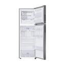 FRI. SAMSUNG RT31CG5624S9ES 172x60 2P NF INOX