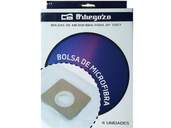 BOLSA ASPI. ORBEGOZO AP7007 COD.17409