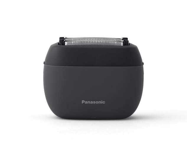 Afeitador Panasonic ES-PV3B
