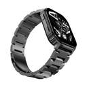 SMARTWATCH HIFUTURE ULTRA3 PRO BLACK