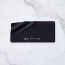 PLANCHA PELO BELLISSIMA CREATIVITY XL ION