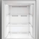 CONG.VER INDESIT MFINF1292W4E 167x60 1P NF BCO