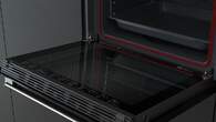 HORNO TEKA HSB6250P 71L PIRO NEGRO 111010103