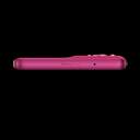 SMARTPHONE MOTOROLA EDGE 50 FUSION 12/256 6,7%%%quot; PIN