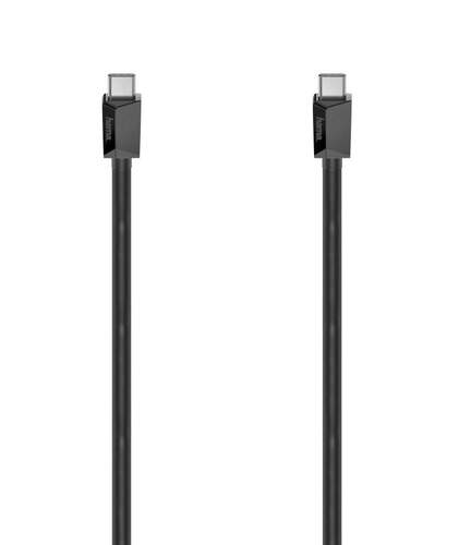 Cable Hama 00200786